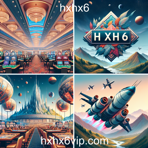 Explore Novas Alturas: A Categoria Voo no hxhx6