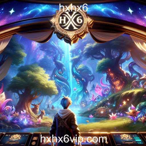 Explorando o Universo dos RPGs: Uma Jornada de Imersão e Narrativa