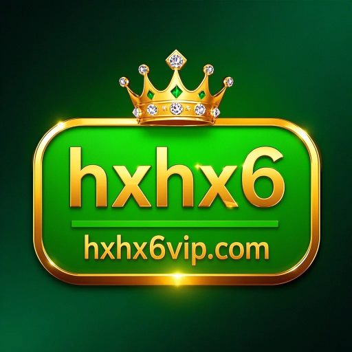 hxhx6